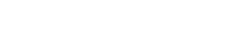 Shilaheal