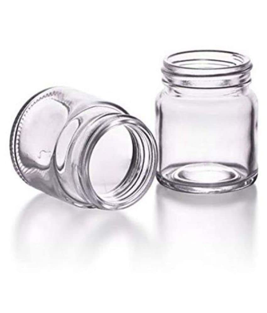 Proper Shilajit storage methods