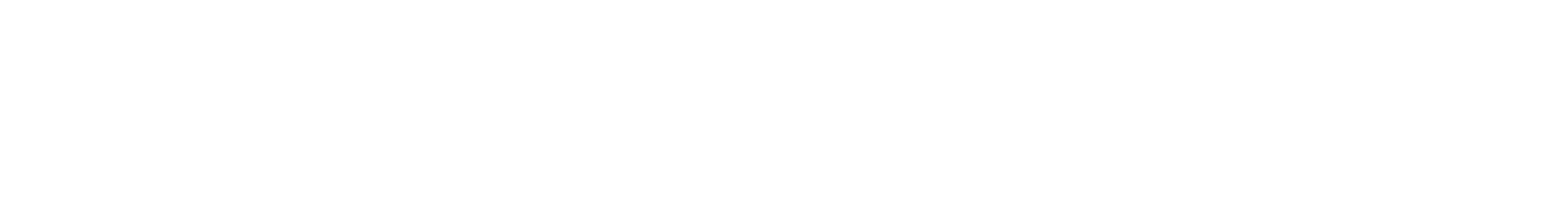 Shilaheal
